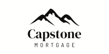 Capstone Mortgage LLC